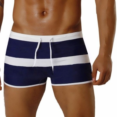 لباس زیر مردانه |مایو مردانه نیم پا E039|فروشگاه مانیبا