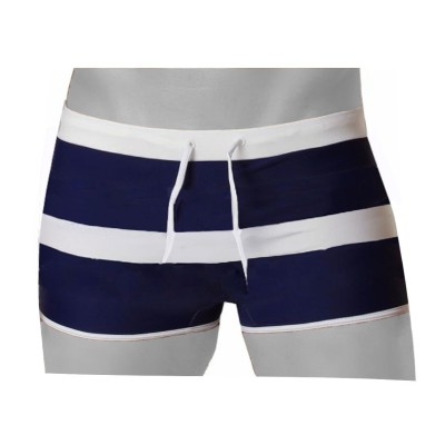 مایو مردانه|فروشگاه مانیبا