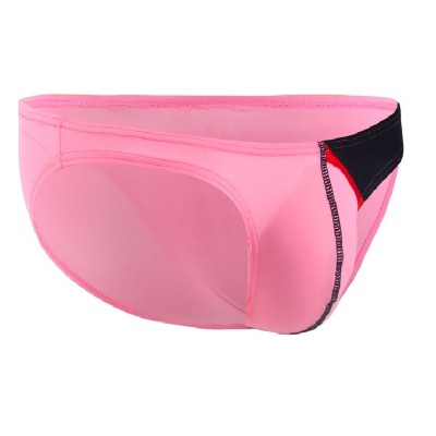 لباس زیر مردانه |شورت تحریک کننده مردانه اسلیپ دورآنس  1217|فروشگاه مانیبا