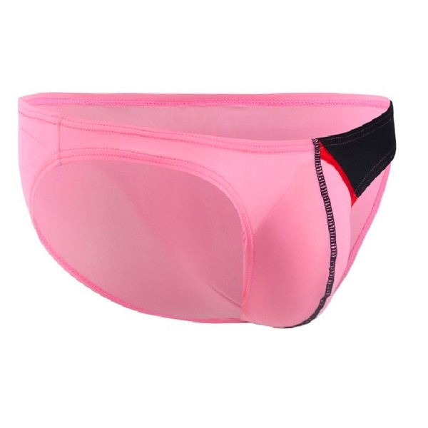 شورت اسلیپ مردانه E041