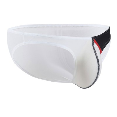 لباس زیر مردانه |شورت اسلیپ مردانه E041|فروشگاه مانیبا