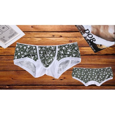 شورت نیم پا مردانه|فروشگاه مانیبا