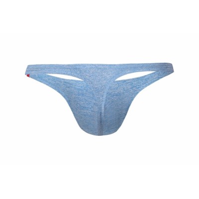 لباس زیر مردانه |شورت لامبادا مردانه مودال جذب E023|فروشگاه مانیبا