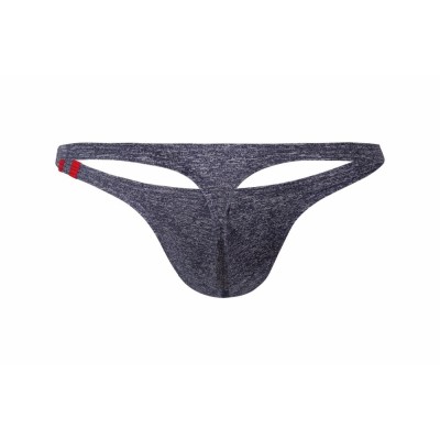 لباس زیر مردانه |شورت لامبادا مردانه مودال جذب E023|فروشگاه مانیبا