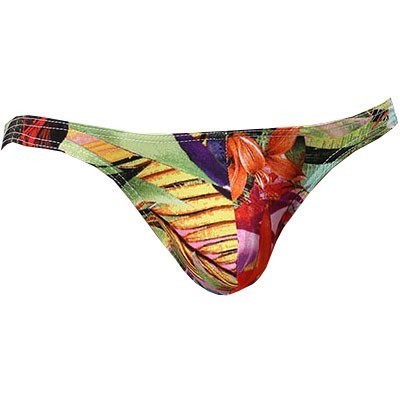 لباس زیر مردانه |شورت  اسلیپ طرح دار فانتزی CKYH03|فروشگاه مانیبا