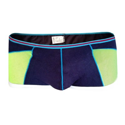 لباس زیر مردانه |شورت سگکدار اسلیپ Y47|فروشگاه مانیبا