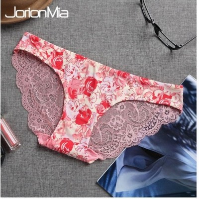 شورت اسلیپ زنانه|فروشگاه مانیبا