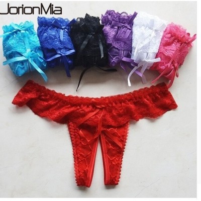 شورت اسلیپ زنانه|فروشگاه مانیبا