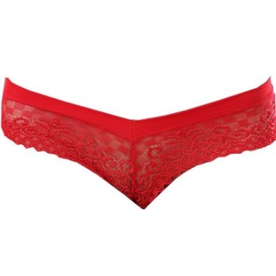 شورت اسلیپ زنانه|فروشگاه مانیبا