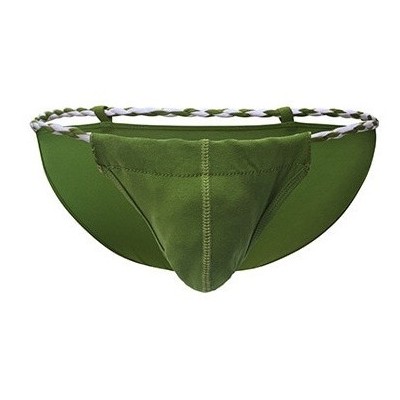 لباس زیر مردانه |شورت مردانه فانتزی 1377|فروشگاه مانیبا