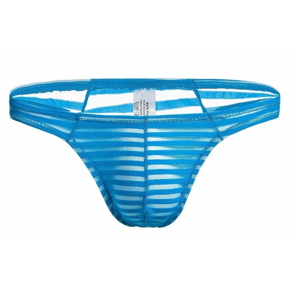 شورت توری لامبادا مردانه C602