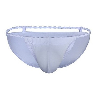 لباس زیر مردانه |شورت اسلیپ مردانه فانتزی E037|فروشگاه مانیبا