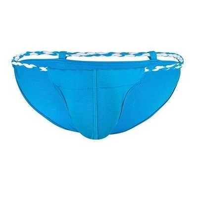 لباس زیر مردانه |شورت اسلیپ مردانه فانتزی E037|فروشگاه مانیبا