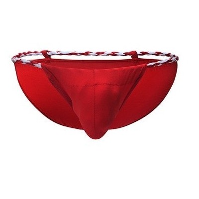 لباس زیر مردانه |شورت اسلیپ مردانه فانتزی E037|فروشگاه مانیبا