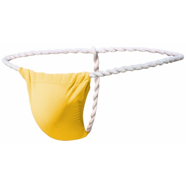 شورت لامبادا مردانه مودال جذب E038