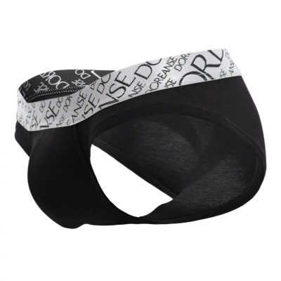 لباس زیر مردانه |شورت مردانه اسپورت دورآنس 1782|فروشگاه مانیبا