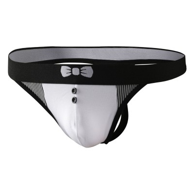 لباس زیر مردانه |مایو نیم پا جیب دار 4008DK|فروشگاه مانیبا