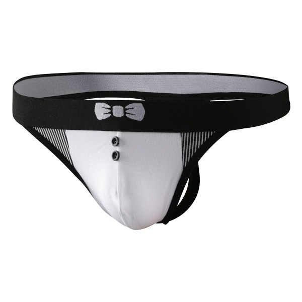 شورت مردانه لامبادا دورآنس 1254