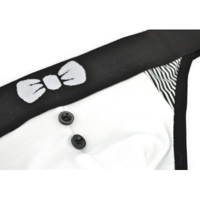 لباس زیر مردانه |شورت مردانه لامبادا دورآنس 1254|فروشگاه مانیبا