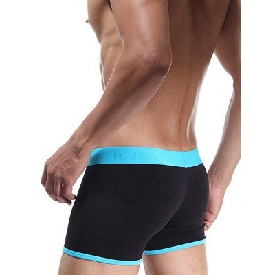 لباس زیر مردانه |شورت مردانه پادار دورآنس 1711|فروشگاه مانیبا