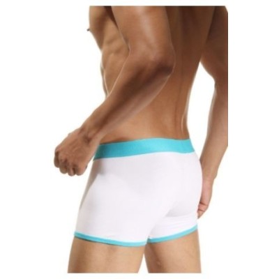 لباس زیر مردانه |شورت مردانه پادار دورآنس 1711|فروشگاه مانیبا