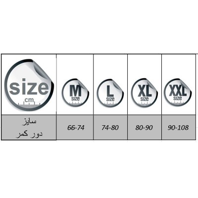 لباس زیر مردانه |شورت اسلیپ مردانه فانتزی E037|فروشگاه مانیبا