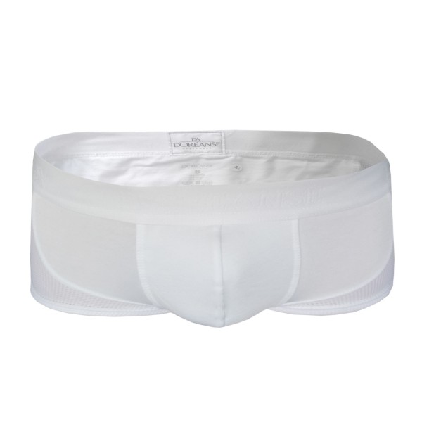 لباس زیر توری مردانه دورآنس  1705