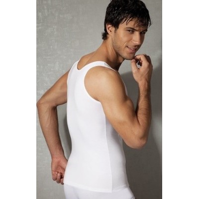 لباس زیر مردانه |زیرپیراهن مردانه دورآنس 2255|فروشگاه مانیبا