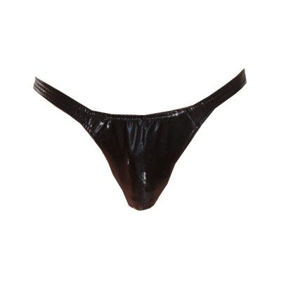 لباس زیر مردانه |شورت زیپ دار مردانه دورآنس  1269|فروشگاه مانیبا