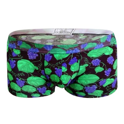 لباس زیر مردانه |شورت دورنس پادار مردانه1881|فروشگاه مانیبا