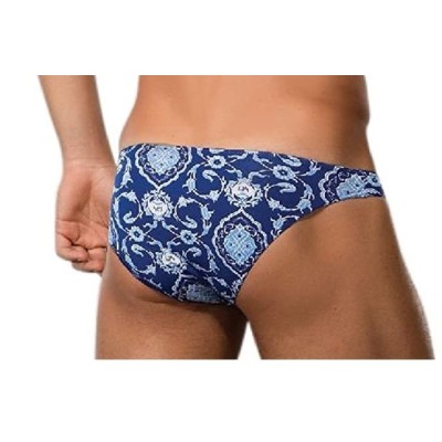 لباس زیر مردانه |شورت اسلیپ دورنس 1283|فروشگاه مانیبا