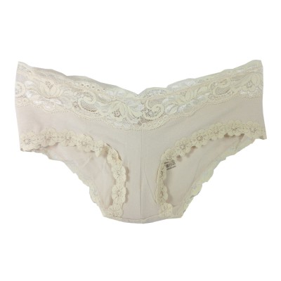 مد و پوشاک|فروشگاه مانیبا