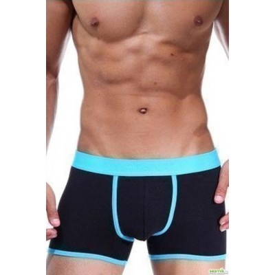 لباس زیر مردانه |شورت مردانه پادار دورآنس 1711|فروشگاه مانیبا