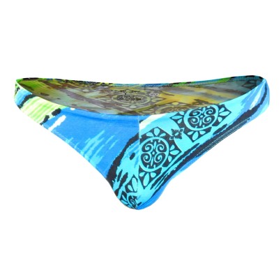 لباس زیر مردانه |شورت اسلیپ مردانه دورآنس   1289|فروشگاه مانیبا