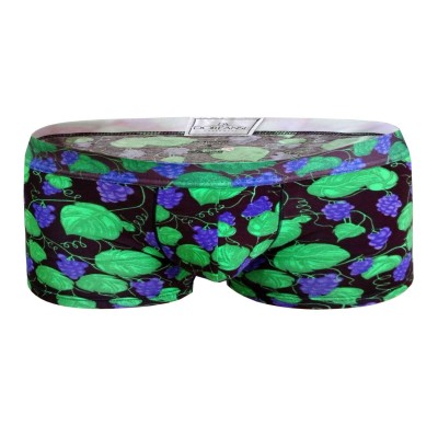 لباس زیر مردانه |شورت لیزری اسلیپ W606|فروشگاه مانیبا