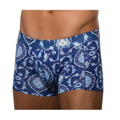 لباس زیر مردانه |شورت پادار مردانه دورآنس  1883|فروشگاه مانیبا