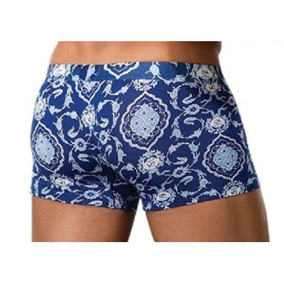 لباس زیر مردانه |شورت پادار مردانه دورآنس  1883|فروشگاه مانیبا