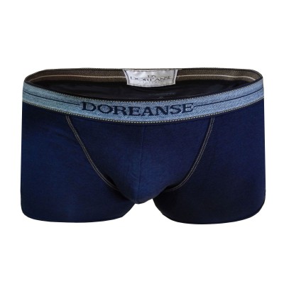 شورت پادار مردانه|فروشگاه مانیبا