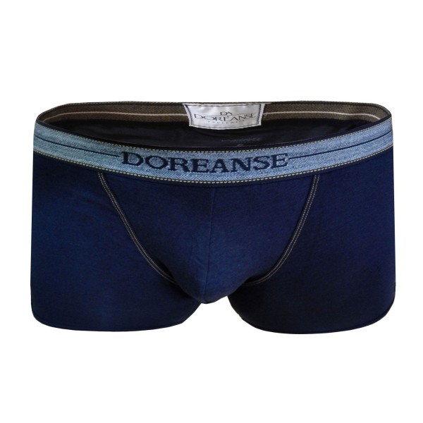 شورت دورنس پسرانه پادار 1776