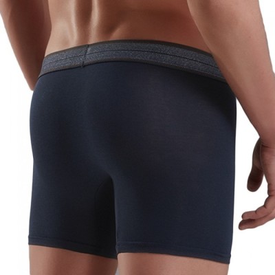 لباس زیر مردانه |شورت دورنس پسرانه پادار 1776|فروشگاه مانیبا