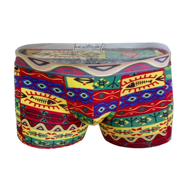 شورت پسرانه پادار دورآنس  1893