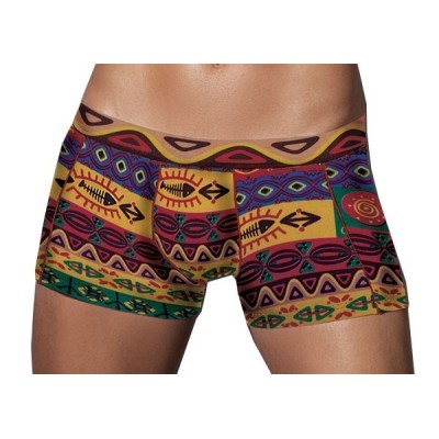 لباس زیر مردانه |شورت پسرانه پادار دورآنس  1893|فروشگاه مانیبا