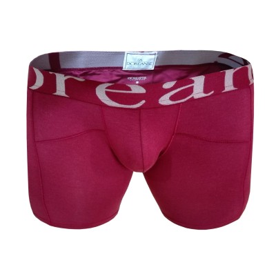 لباس زیر مردانه |شورت پلنگی اسلیپ مردانه دورآنس 1287|فروشگاه مانیبا