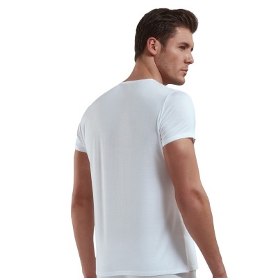 لباس زیر مردانه |زیر پیراهن مردانه دورآنس  2565|فروشگاه مانیبا