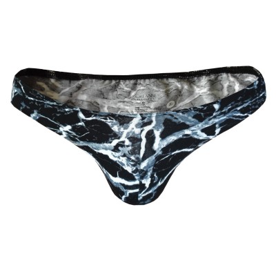 لباس زیر مردانه |شورت اسلیپ نازک دورآنس  1271|فروشگاه مانیبا