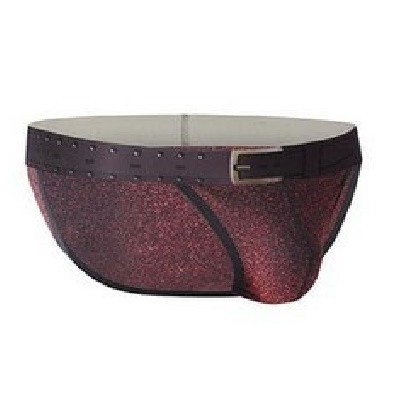 لباس زیر مردانه |شورت مردانه فانتزی 1377|فروشگاه مانیبا