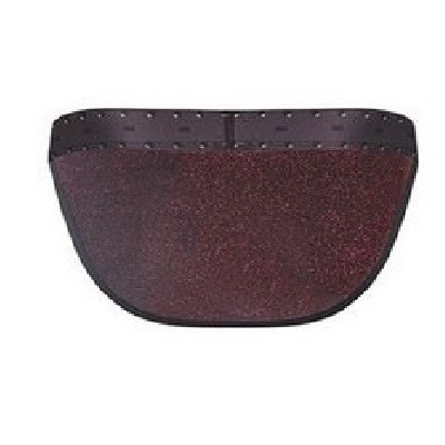 شورت اسلیپ مردانه|شورت اسلیپ مردانه فانتزی E028|فروشگاه مانیبا