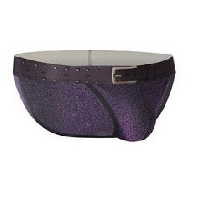 شورت اسلیپ مردانه|شورت اسلیپ مردانه فانتزی E028|فروشگاه مانیبا