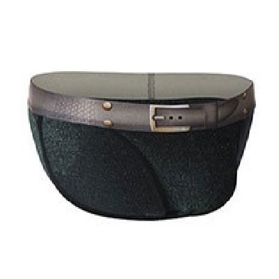 شورت اسلیپ مردانه|شورت اسلیپ مردانه فانتزی E028|فروشگاه مانیبا