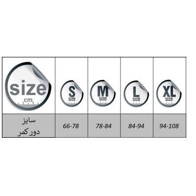 شورت اسلیپ مردانه|شورت اسلیپ مردانه فانتزی E028|فروشگاه مانیبا